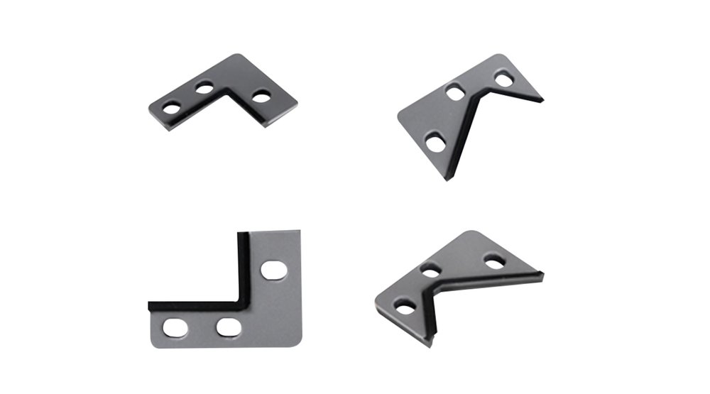 Jg Compt Raspador Cavaco Torno Romi S30, L30, Tormax 35, I30 - Image 3