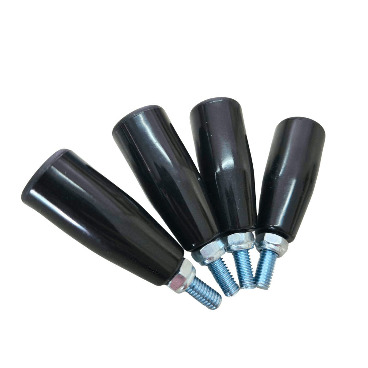 Cabo giratório M6 - Image 2