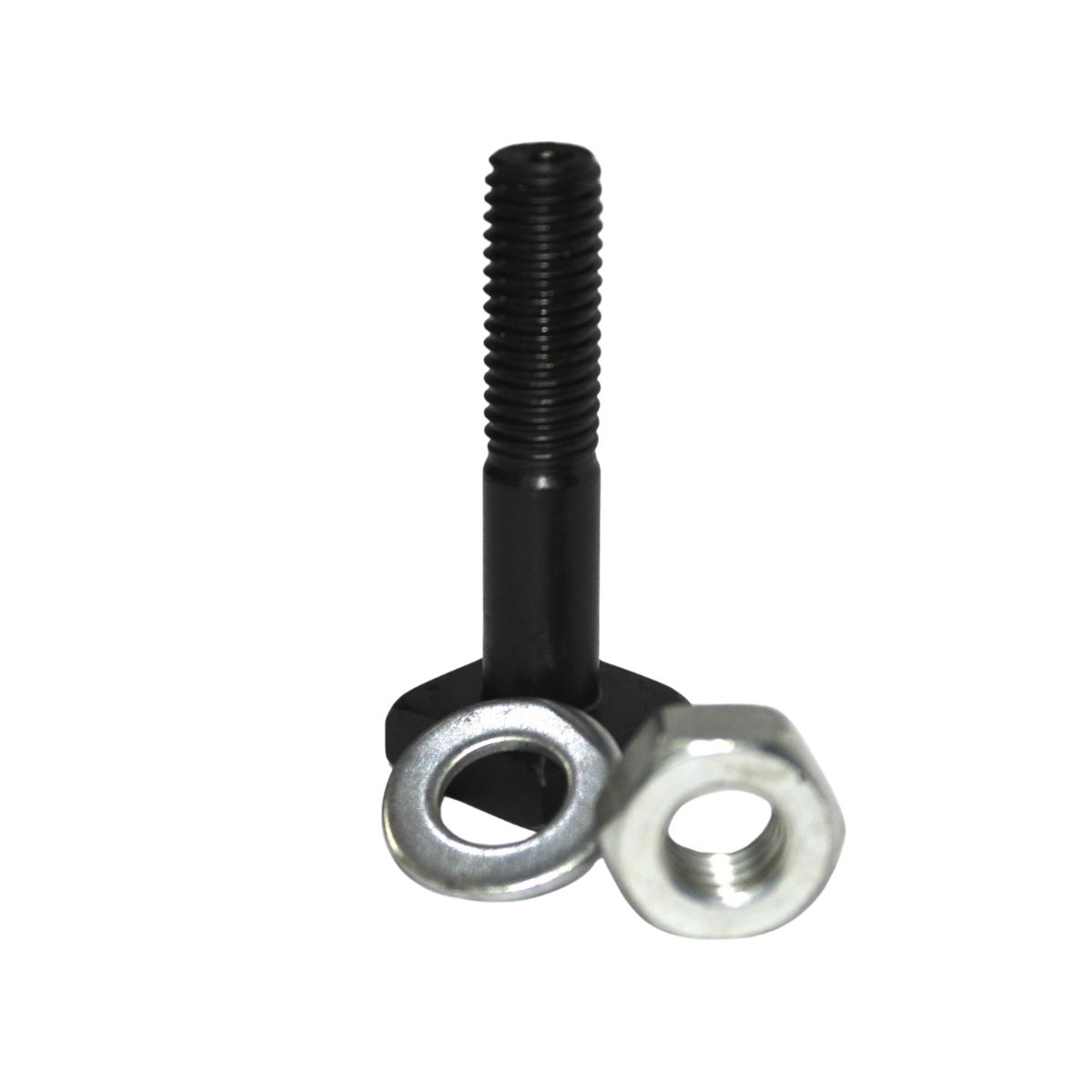 Parafuso Trava Base Giratória Torno Romi/Nardini 19mm M10 - Image 2