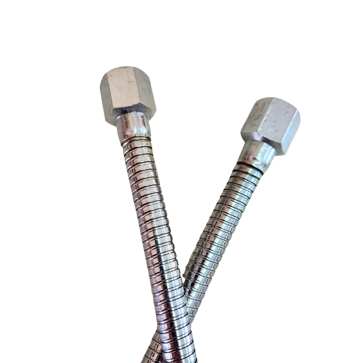 Bico Flexível com Regulagem 214x500 - Image 4