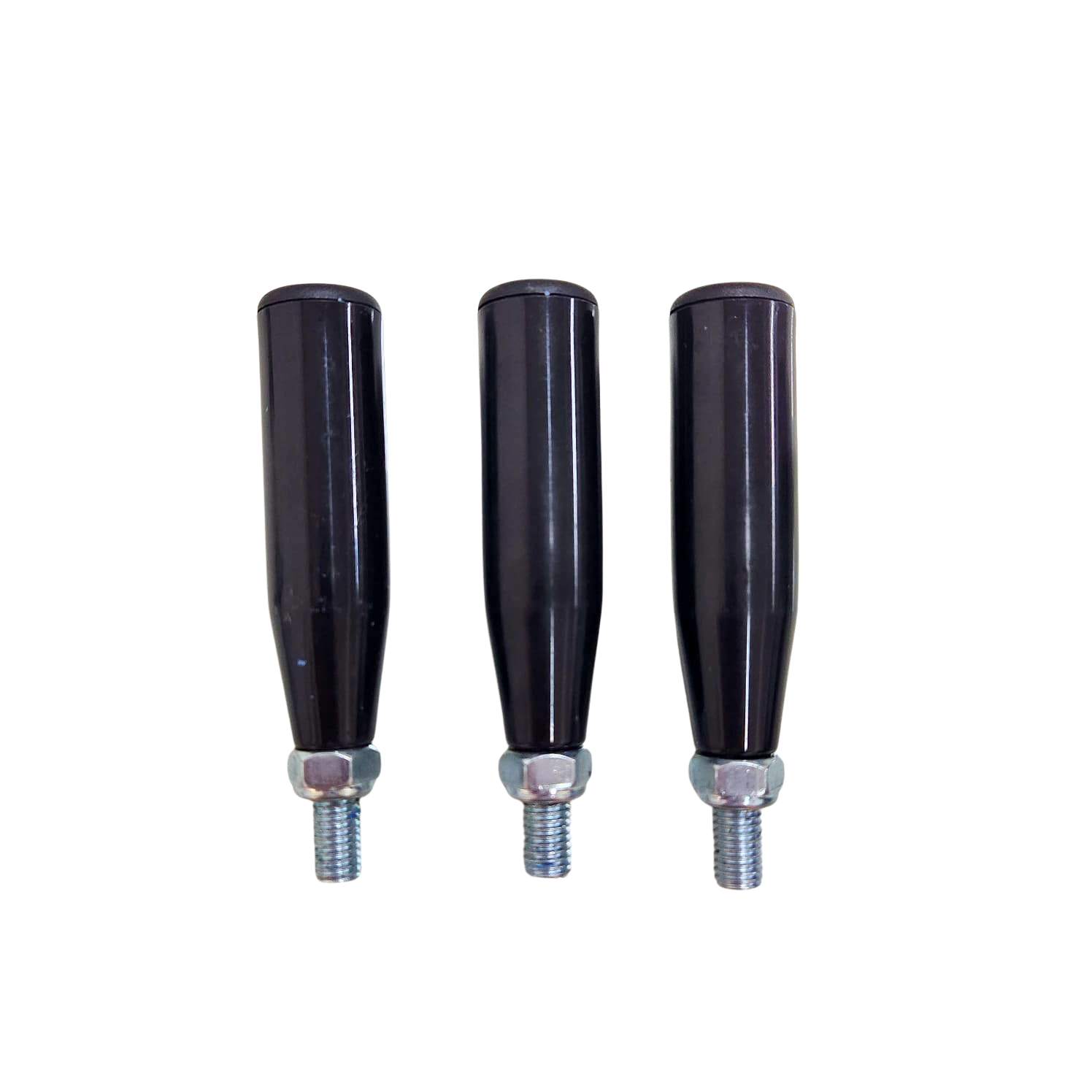 Cabo Giratório M10 - Image 4