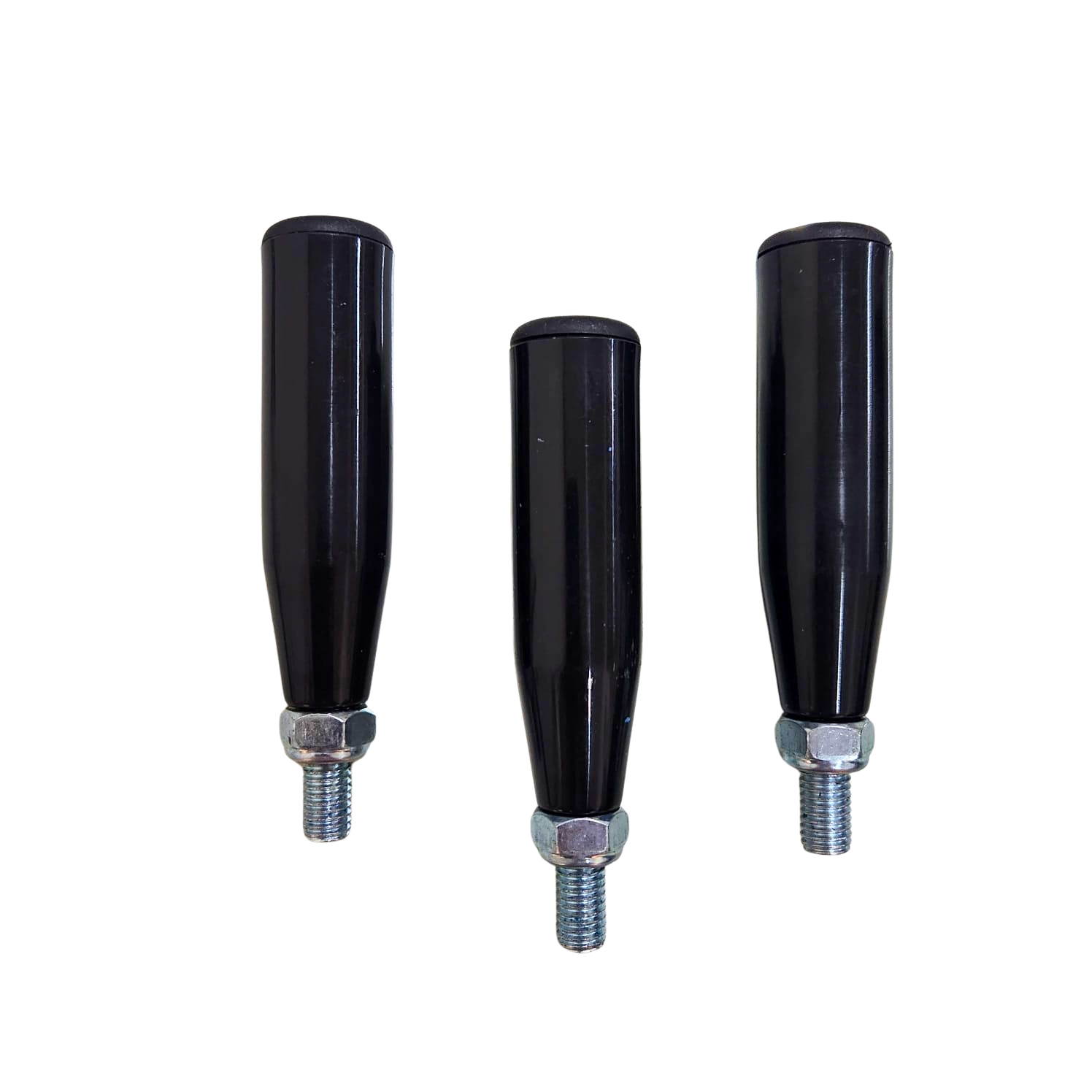 Cabo Giratório M12 - Image 3