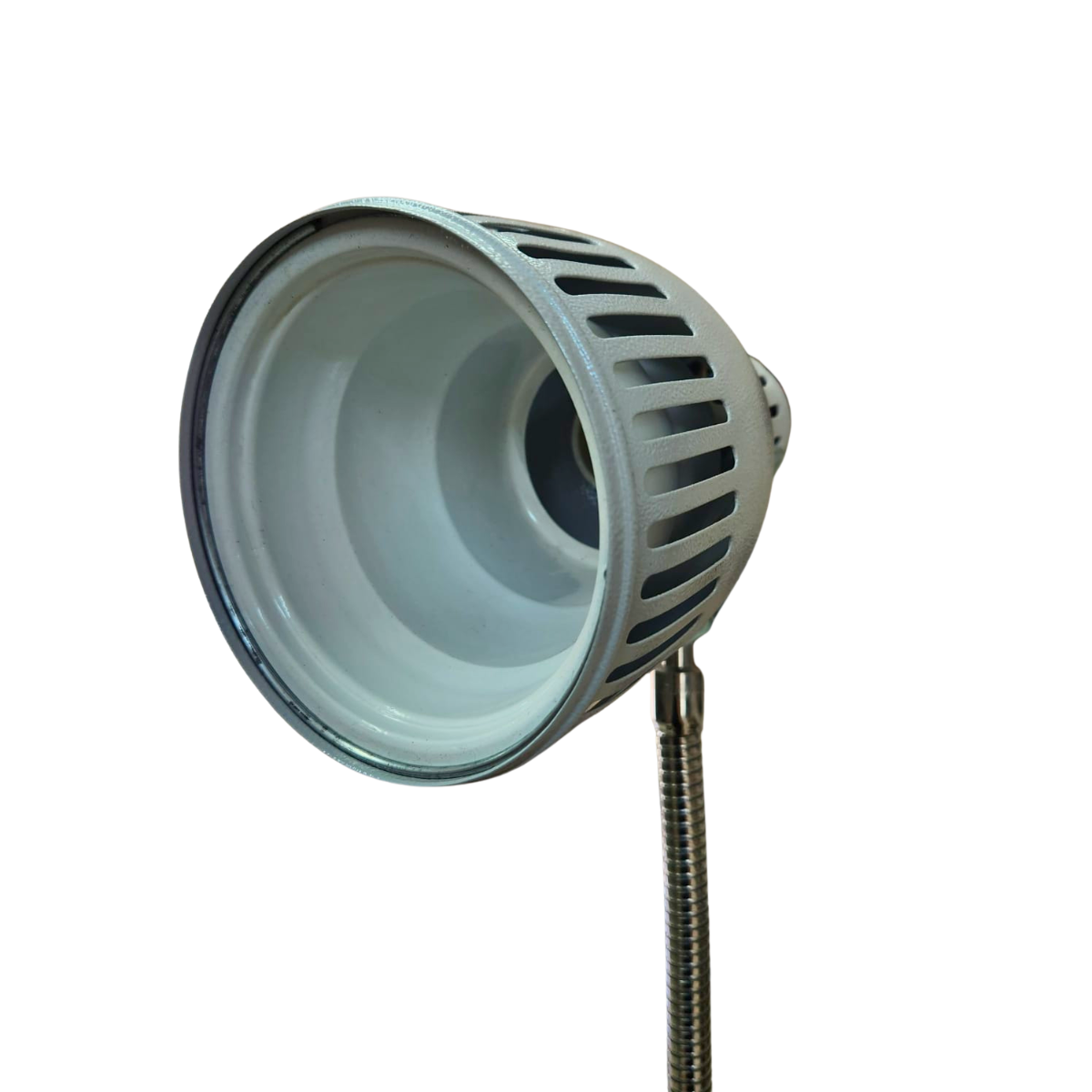 Luminária com Flange para Tornos - Image 2