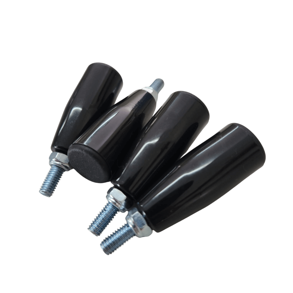 Cabo giratório M6 - Image 3