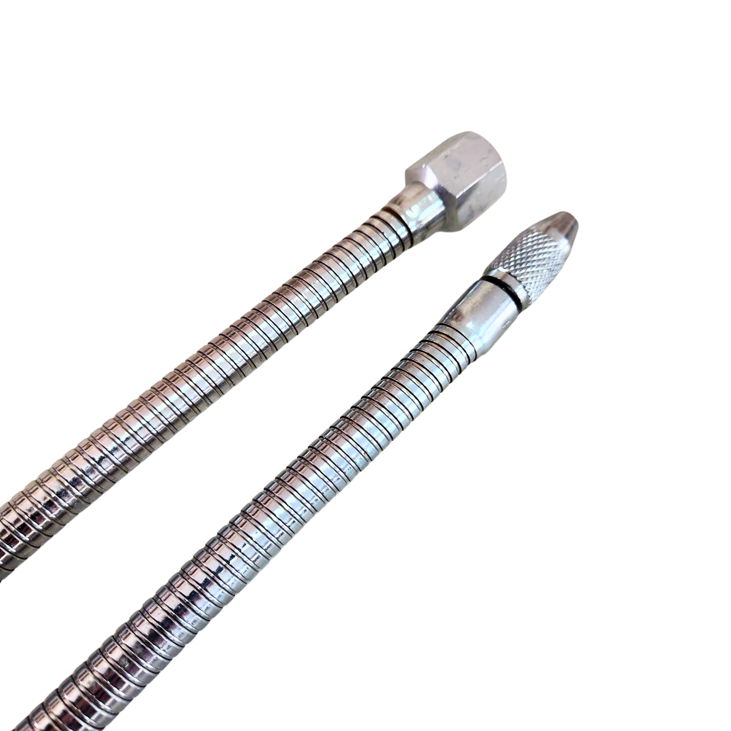 Bico Flexível com Regulagem 214x500 - Image 5