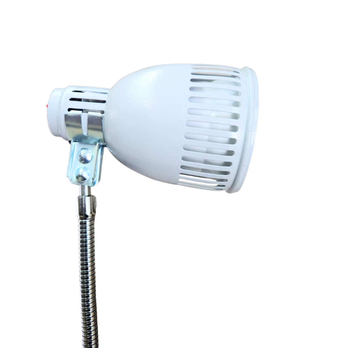 Luminária com Flange para Tornos - Image 3