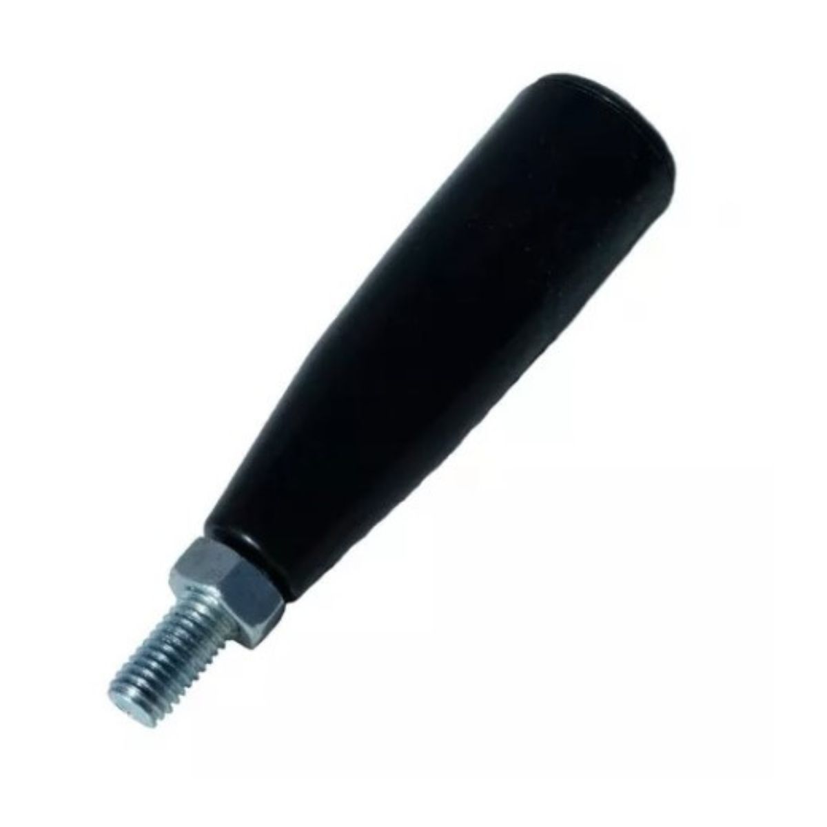 Cabo giratório M8 - Image 4