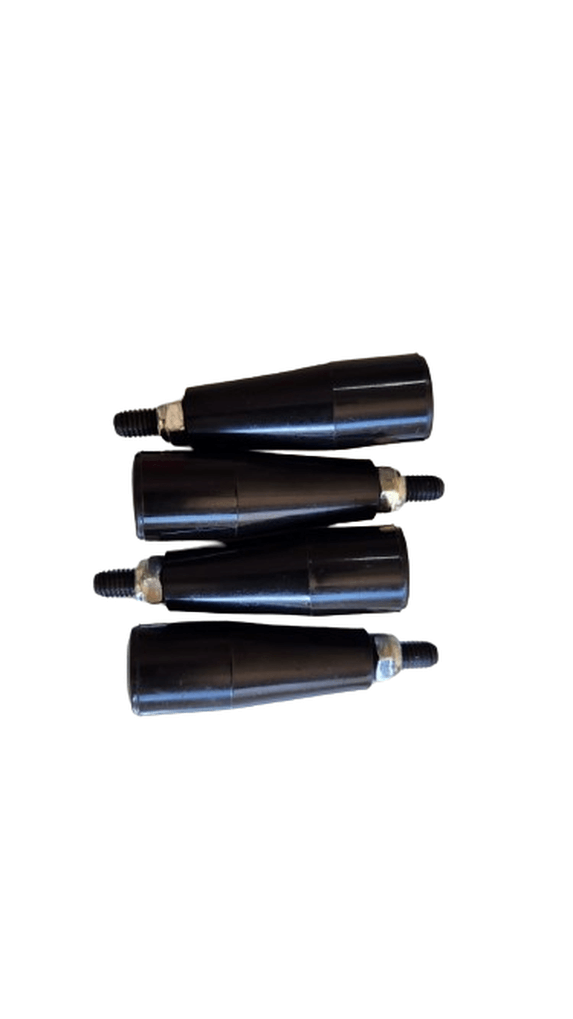 Cabo giratório M6 - Image 4