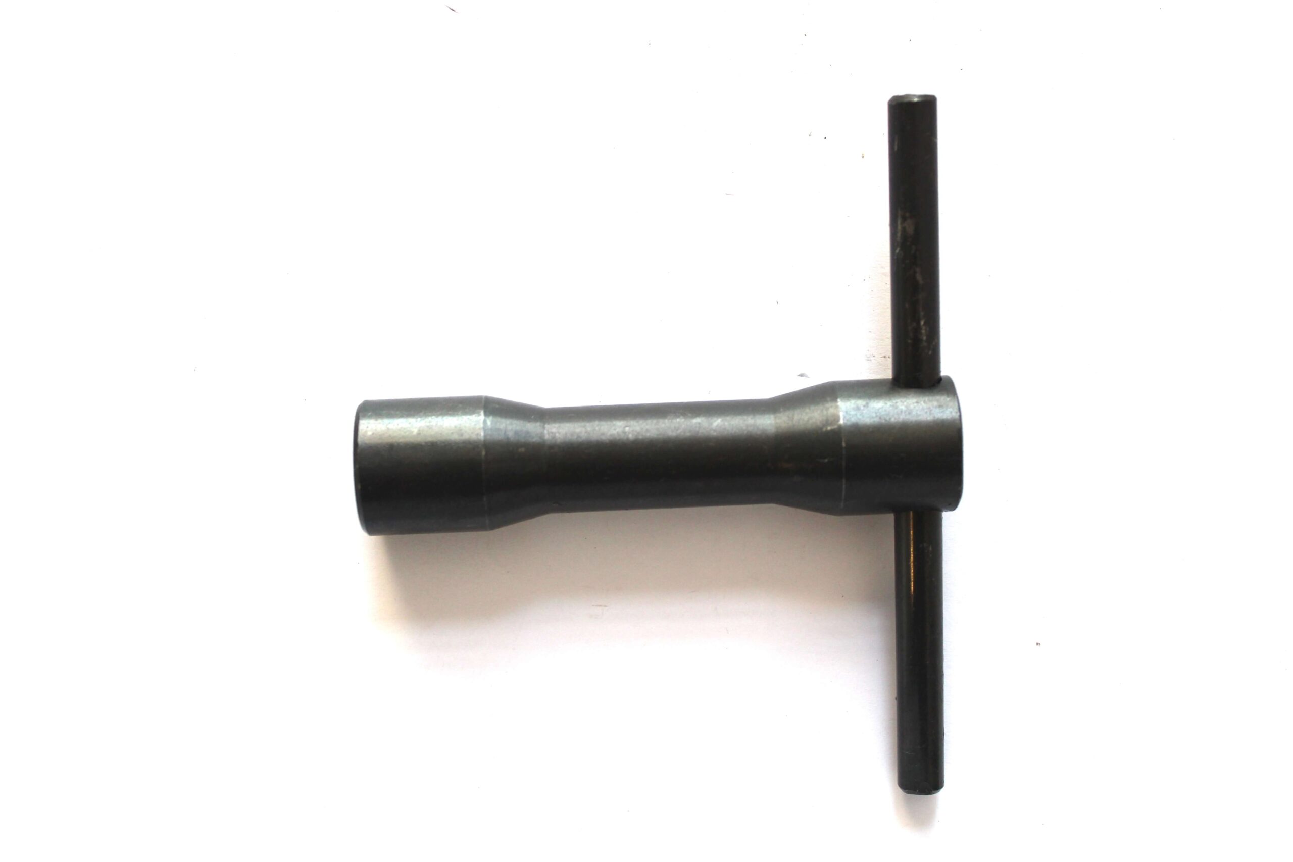 Chave de Aperto Parafuso Castelo Torno Romi/Nardini M12, 7/16 - Image 3