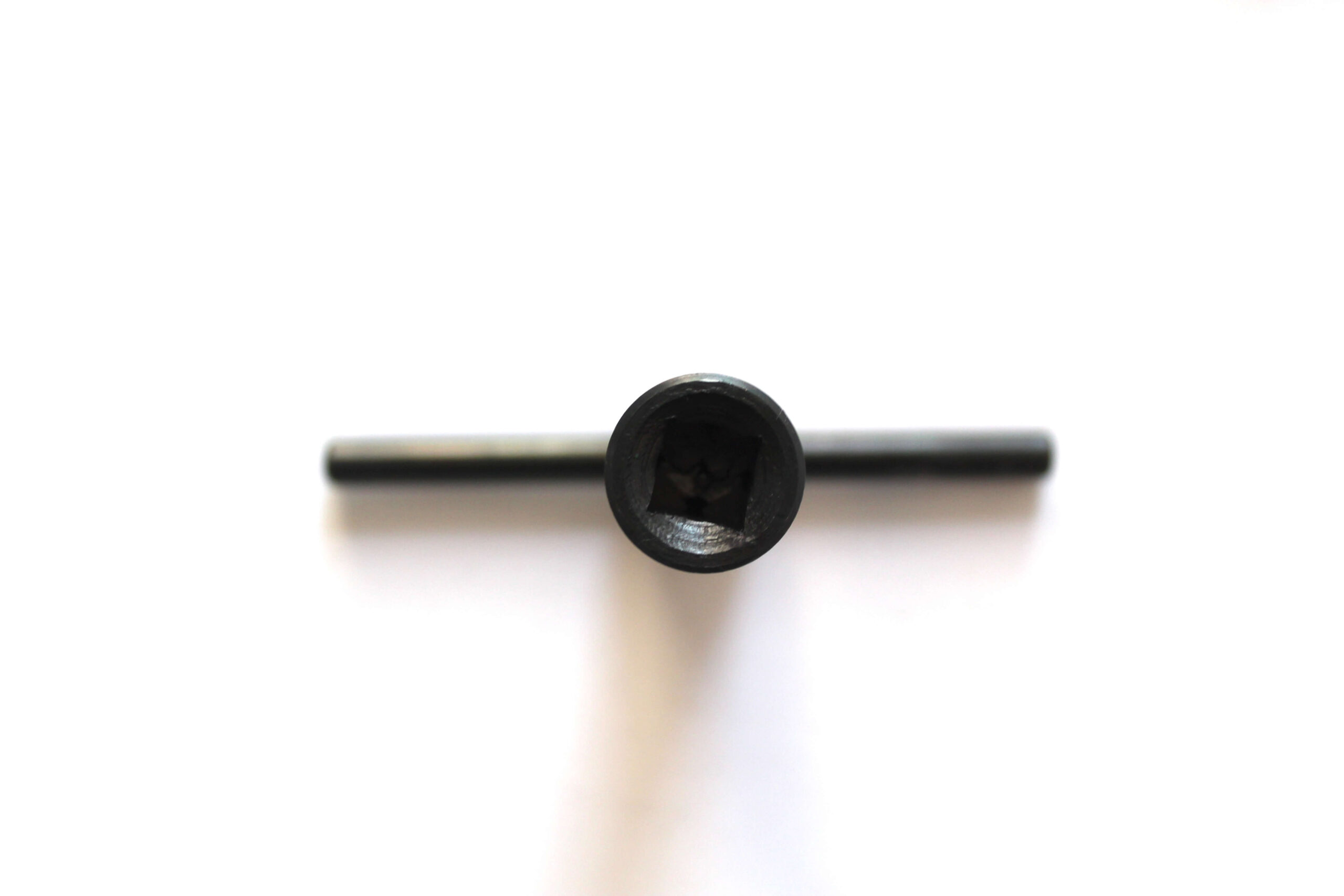 Chave de Aperto Parafuso Castelo Torno Romi/Nardini M12, 7/16 - Image 4