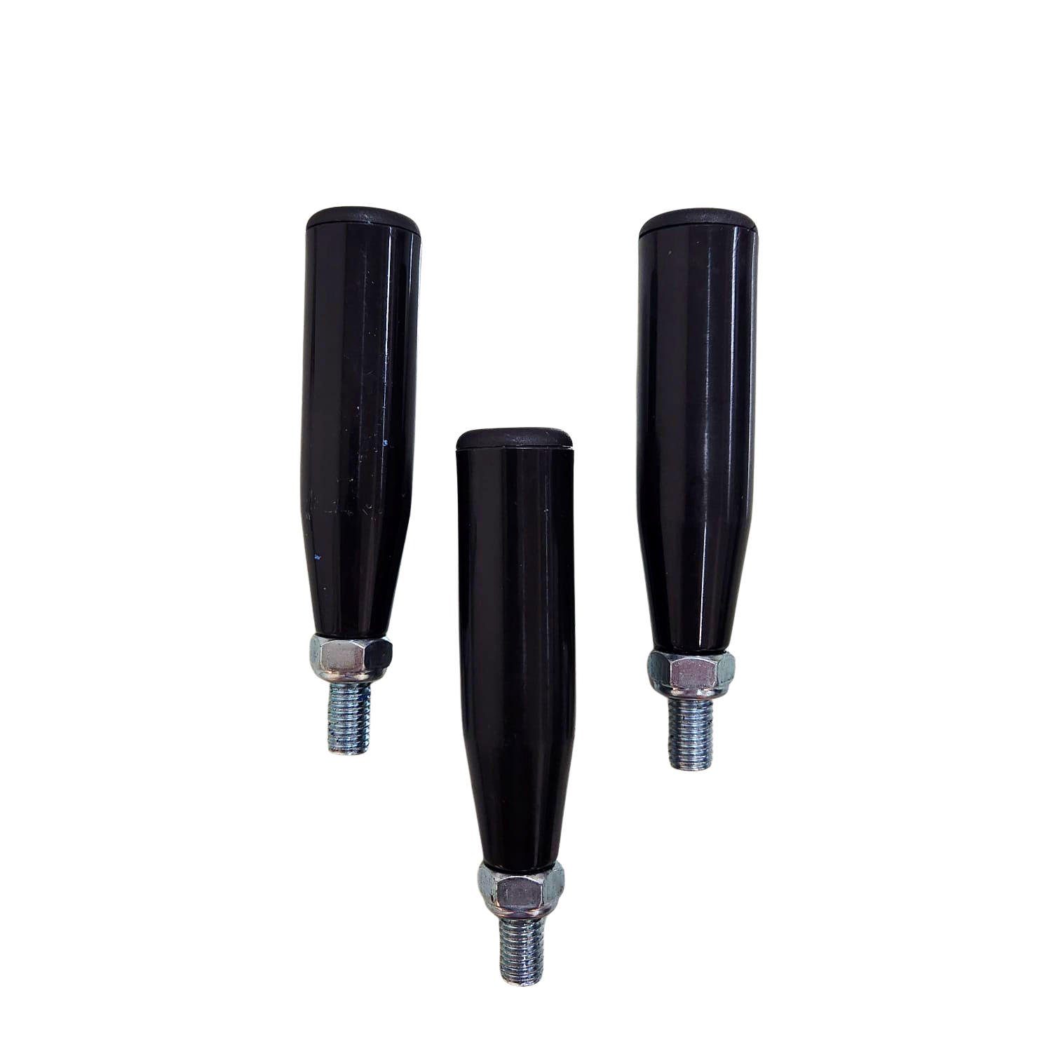 Cabo Giratório M12 - Image 4