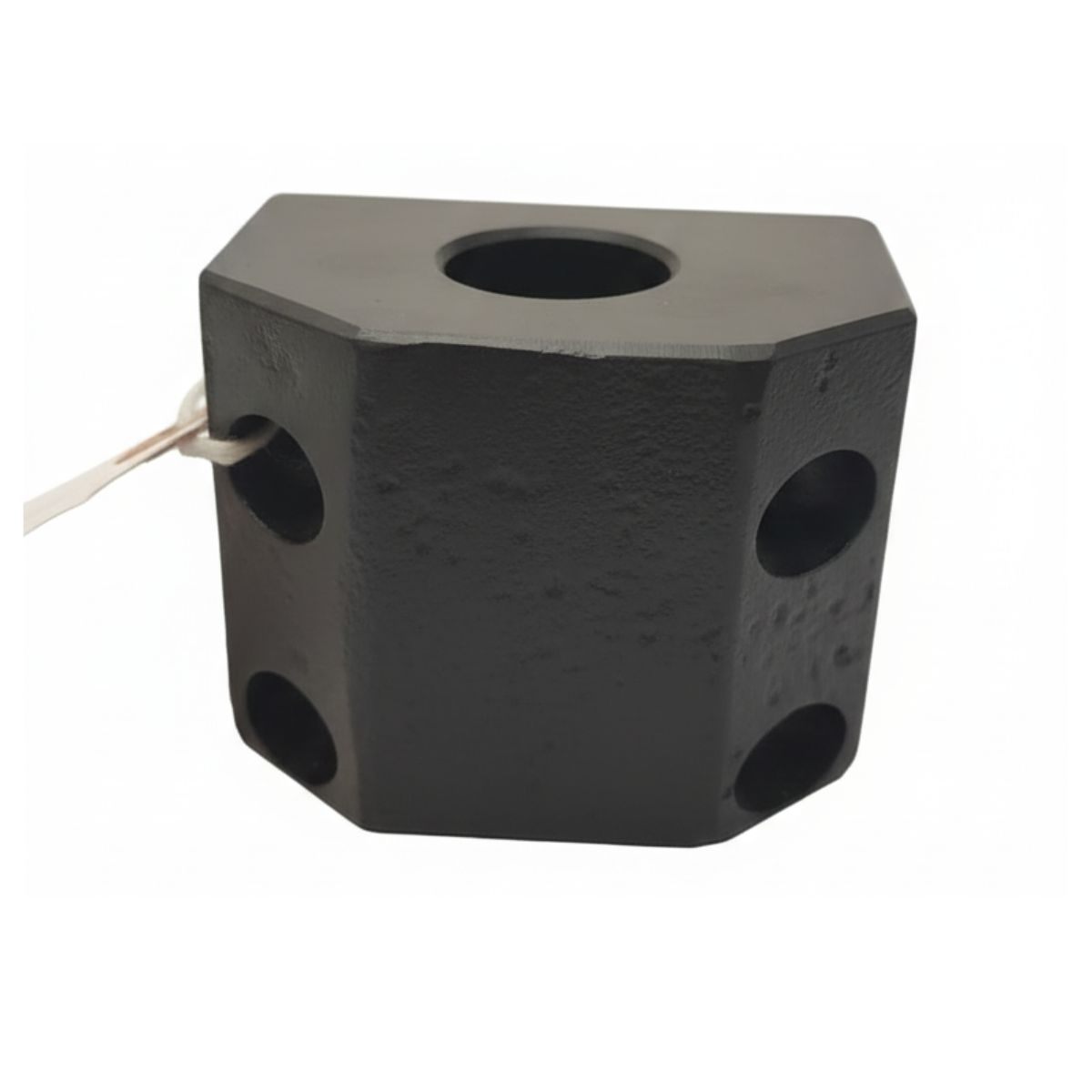 Suporte TMAX 32mm Nardini BT63 Logic 195 - Image 3